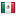 onehourpersecond.com server is located in Mexico